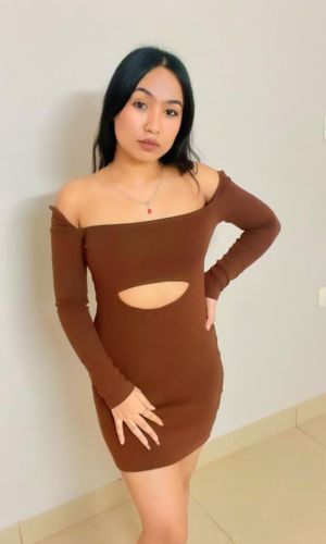 Kasauli Call Girls Offers Kasauli College Girl And Housewife 24/7